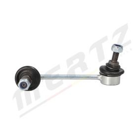 Compre Bieleta de suspensión de MERTZ online para Z4 Roadster (G29) a precios moderados