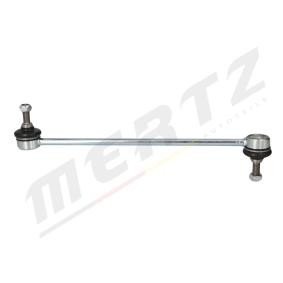 Comprar Bieleta de suspensión de MERTZ M-S1743 a bajo precio de 10,90 €