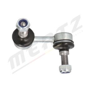 Compre Barra / escora, barra estabilizadora da MERTZ M-S1768 a um preço baixo por 10,75 €
