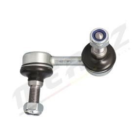 Compre Barra / escora, barra estabilizadora da MERTZ M-S1769 a um preço baixo por 10,75 €