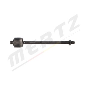 Compre Articulação axial, barra de acoplamento da MERTZ M-S1785 a um preço baixo por 10,47 €