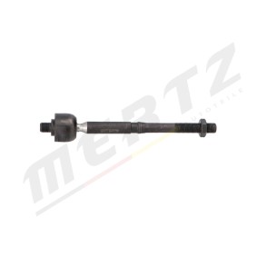 Compre Articulação axial, barra de acoplamento da MERTZ M-S1790 a um preço baixo por 9,68 €