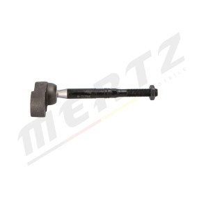 Compre Articulação axial, barra de acoplamento da MERTZ M-S1794 a um preço baixo por 23,23 €