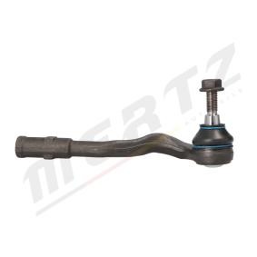 Acquista Testina sterzo da MERTZ M-S1976 a buon mercato per soli 16,18 €