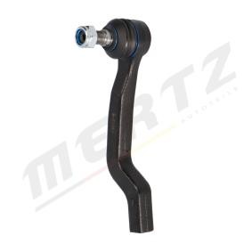 Compre Rótula de direção da MERTZ M-S1987 a um preço baixo por 15,56 €