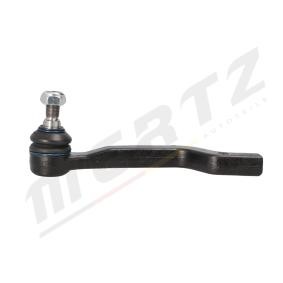 Compre Rótula de direção da MERTZ M-S1988 a um preço baixo por 21,53 €