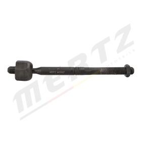 Compre Barra axial da direção de MERTZ online para A7 Sportback (4GA, 4GF) a preços moderados