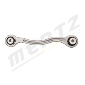 Acquista Braccio oscillante, sospensione ruota da MERTZ M-S2144 a buon mercato per soli 31,29 €
