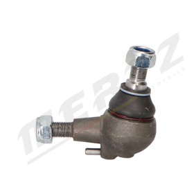 Traggelenk M-S2218 von MERTZ günstig für 17,04 € online kaufen