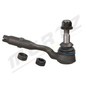 Achetez des Rotule de direction de chez MERTZ en ligne pour 6 Gran Coupé (F06) à prix modérés