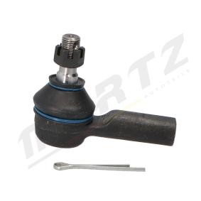 Compre Barra / escora, barra estabilizadora da MERTZ M-S2325 a um preço baixo por 10,17 €