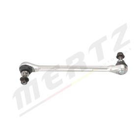 Comprar Bieleta de suspensión de MERTZ M-S2331 a bajo precio de 21,15 €