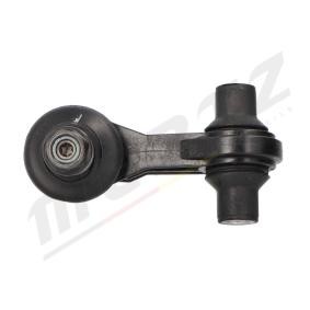 Compre Barra / escora, barra estabilizadora da MERTZ M-S2353 a um preço baixo por 9,92 €