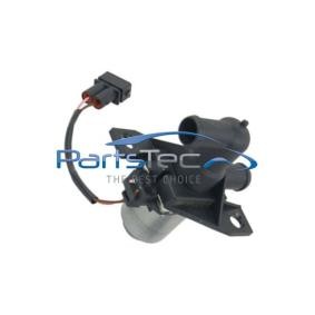 Compre Válvula de regulação do líquido de refrigeração da PartsTec PTA400-3035 a um preço baixo por 97,29 €
