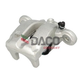 Bremssattel für BMW von DACO Germany