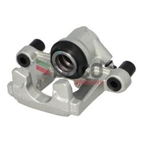 Bremssattel BA2322 von DACO Germany günstig für 52,62 € online kaufen