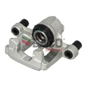 Bremssattel BA2323 von DACO Germany günstig für 52,62 € online kaufen