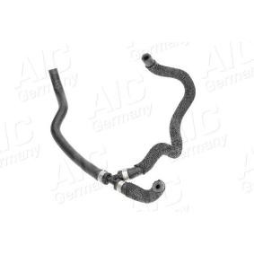 Kühlerschlauch 71922 von AIC günstig für 25,08 € online kaufen