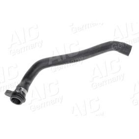 Kühlerschlauch 71924 von AIC günstig für 29,77 € online kaufen