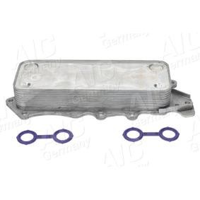 Achetez des Radiateur d'huile AIC 71956 à prix pour 133,98 €