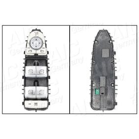 Acquista Interruttore, Alzacristallo da AIC 71962 a buon mercato per soli 112,08 €