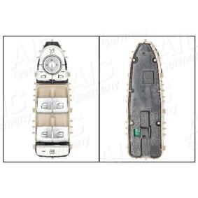 Acquista Interruttore, Alzacristallo da AIC 71964 a buon mercato per soli 120,70 €