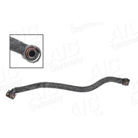 Acquista Flessibile, Ventilazione monoblocco da AIC 71978 a buon mercato per soli 20,13 €