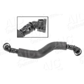 Compre Tubo flexível, respiro do cárter da cambota da AIC 71980 a um preço baixo por 17,51 €