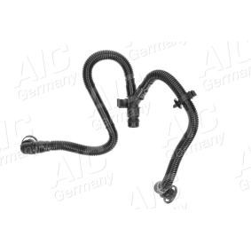 Compre Tubo flexível, respiro do cárter da cambota da AIC 71982 a um preço baixo por 51,80 €
