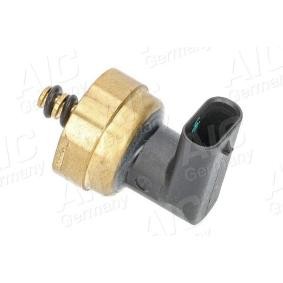 Osta Tunnistin, polttoaine paine AIC:llä 72002 edullisesti hintaan 45,45 €