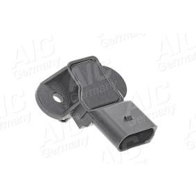 Ladedrucksensor 72007 von AIC günstig für 25,61 € online kaufen