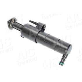 Comprar Eyector lavafaros de AIC 72065 a bajo precio de 36,89 €