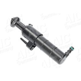 Compre Eyector del lavafaros de AIC online para Clase E T-modell (S212) a precios moderados