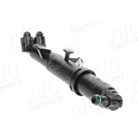 Comprar Eyector lavafaros de AIC 72067 a bajo precio de 25,77 €