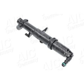 Comprar Eyector lavafaros de AIC 72068 a bajo precio de 18,23 €
