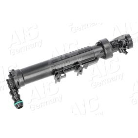 Comprar Eyector lavafaros de AIC 72069 a bajo precio de 20,63 €