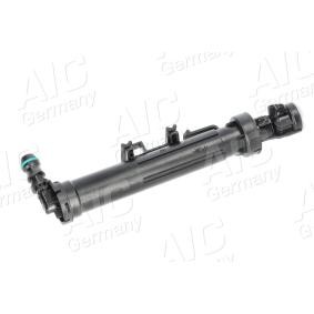 Comprar Eyector lavafaros de AIC 72070 a bajo precio de 20,63 €