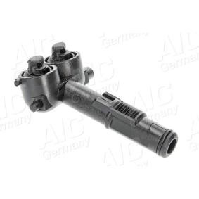 Waschwasserdüse, Scheinwerferreinigung 72078 von AIC günstig für 25,75 € online kaufen