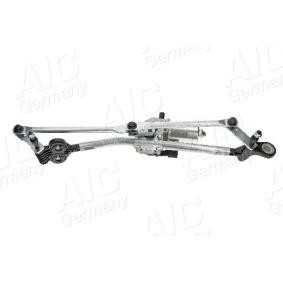 Wischergestänge 72094 von AIC günstig für 237,10 € online kaufen