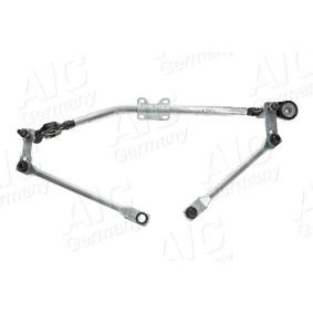 Wischergestänge 72095 von AIC günstig für 97,34 € online kaufen