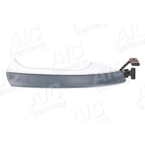 Compre Pega de porta da AIC 72114 a um preço baixo por 152,14 €