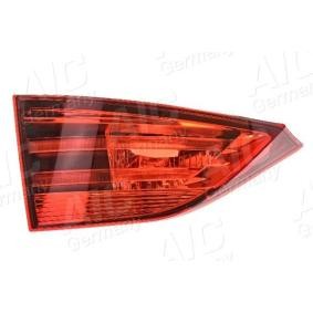 Rückleuchte 72191 von AIC günstig für 131,42 € online kaufen