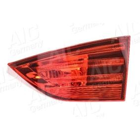 Rückleuchte 72192 von AIC günstig für 130,79 € online kaufen