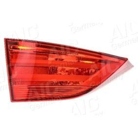 Rückleuchte 72195 von AIC günstig für 94,99 € online kaufen