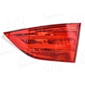 Rückleuchte 72196 von AIC günstig für 99,44 € online kaufen