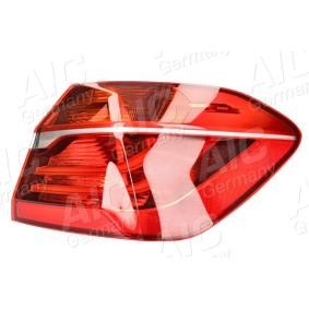 Rückleuchte für BMW von AIC