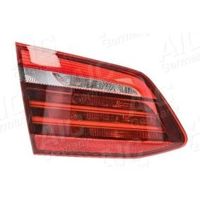 Rückleuchte für BMW von AIC