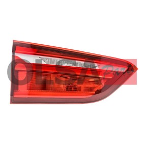 Rückleuchte 72205 von AIC günstig für 81,99 € online kaufen