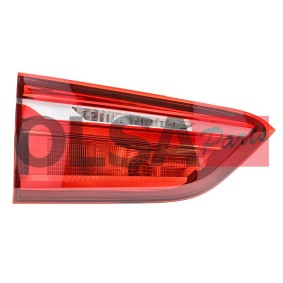 Rückleuchte 72207 von AIC günstig für 95,09 € online kaufen