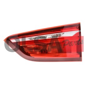 Rückleuchte 72208 von AIC günstig für 88,59 € online kaufen